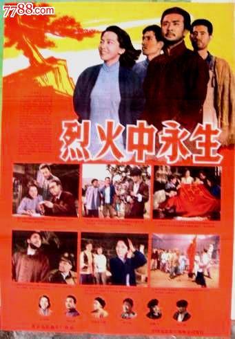 办理曼尼托巴大学学信网